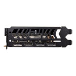 PowerColor AMD Radeon RX 6650 XT FIGHTER 8GB Graphics Card