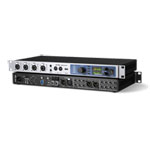 RME Fireface UFX III USB 3.0 Audio Interface
