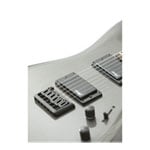 Fairclough FGR MG Metallic Graphite