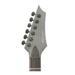 Fairclough FGR MG Metallic Graphite