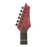 Fairclough FGR MR Metallic Red