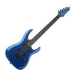 Fairclough FGR MB Metallic Blue