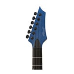 Fairclough FGR MB Metallic Blue