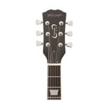 Fairclough LP90 Gold Top Electric Guitar