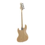 Fairclough - J Bass, Natural