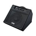 Laney - Drumhub DH40 Electronic Drum Amplifier