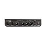 Laney - Drumhub DH40 Electronic Drum Amplifier