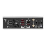 ASUS ROG Strix AMD B650E-I Gaming WiFi PCIe 5.0 DDR5 mini-ITX Refurbished Motherboard