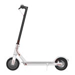 Xiaomi Mi M365 Electric Scooter 15.5mph Foldable White