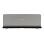Yamaha YMR-03 Music Rest for CK Keyboards