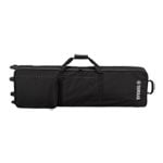 Yamaha SC-DE88 Softcase for CK88 Key Keyboard