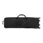 Yamaha SC-DE88 Softcase for CK88 Key Keyboard