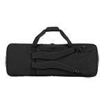 Yamaha Softcase for CK61 Keyboard