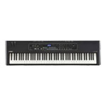 Yamaha CK88 Stage Keyboard