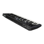 Yamaha CK61 Stage Keyboard