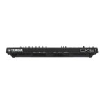 Yamaha CK61 Stage Keyboard