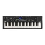 Yamaha CK61 Stage Keyboard