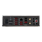 MSI AMD B650 CARBON WIFI ATX Refurbished Motherboard
