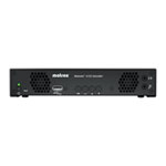 Matrox Maevex 6152 Quad 4K HDMI Decoder
