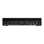 Matrox Maevex 6152 Quad 4K HDMI Decoder