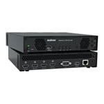 Matrox Maevex 6152 Quad 4K HDMI Decoder