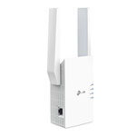 tp-link RE705X AX3000 Mesh WiFi 6 Range Extender