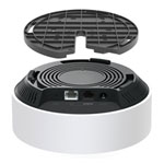 tp-link Dual-Band Deco X50-PoE AX3000 WiFi Mesh System (2-Pack)