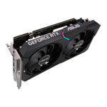 ASUS NVIDIA GeForce RTX 3060 DUAL OC V2 12G Ampere Graphics Card