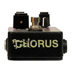 Old Blood Noise Endeavors BL-82 Chorus Effects Pedal
