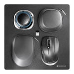 3Dconnexion SpaceMouse Wireless Kit 2