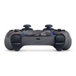 Sony PS5 DualSense Wireless Controller PS5 - Camo Grey