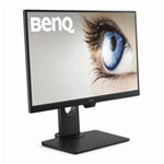 BenQ GW2480T 24" Full HD IPS Refurbished Monitor
