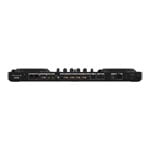 Pioneer DJ DDJ-FLX10 4-Deck DJ Controller