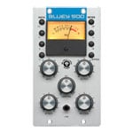 Black Lion Audio - Bluey 500 Series FET Limiting Amplifier