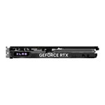 PNY NVIDIA GeForce RTX 4070 12GB XLR8 VERTO Ada Lovelace Graphics Card