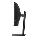 iyama ProLite XCB3494WQSN-B5 34" UWQHD 120Hz VA USB-C Dock Monitor