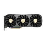ZOTAC NVIDIA GeForce RTX 4070 Ti 12GB Trinity OC Ada Lovelace Refurbished Graphics Card