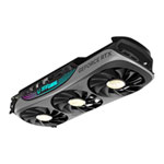 ZOTAC NVIDIA GeForce RTX 4070 Ti 12GB Trinity OC Ada Lovelace Refurbished Graphics Card