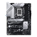 ASUS PRIME Z790-P DDR5 PCIe 5.0 ATX Refurbished Motherboard