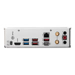 MSI AMD B650I EDGE WIFI AM5 PCIe5 DDR5 Mini-ITX Refurbished Motherboard