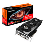 Gigabyte AMD Radeon RX 6750 XT GAMING OC 12GB Graphics Card