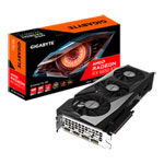 Gigabyte AMD Radeon RX 6650 XT GAMING OC 8GB Graphics Card