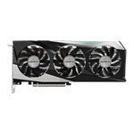 Gigabyte AMD Radeon RX 6650 XT GAMING OC 8GB Graphics Card