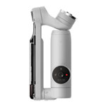 Insta360 Flow Grey