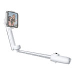 Insta360 Flow White