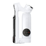 Insta360 Flow White
