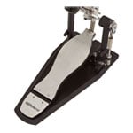 Roland RDH-102A Double Bass Drum Pedal with Noise Eater