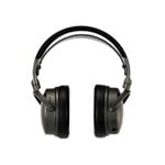 (Open Box) Audeze Maxwell Wireless Gaming Headset for Playstation