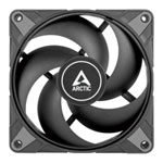 Arctic P12 MAX High-Performance 120 mm PWM Fan