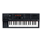 (Open Box) Arturia MiniFreak Synthesizer
